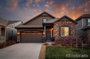 MLS Image #0 for 12670  fisher drive,englewood, Colorado