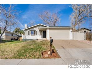 MLS Image #0 for 1917  33rd avenue,greeley, Colorado