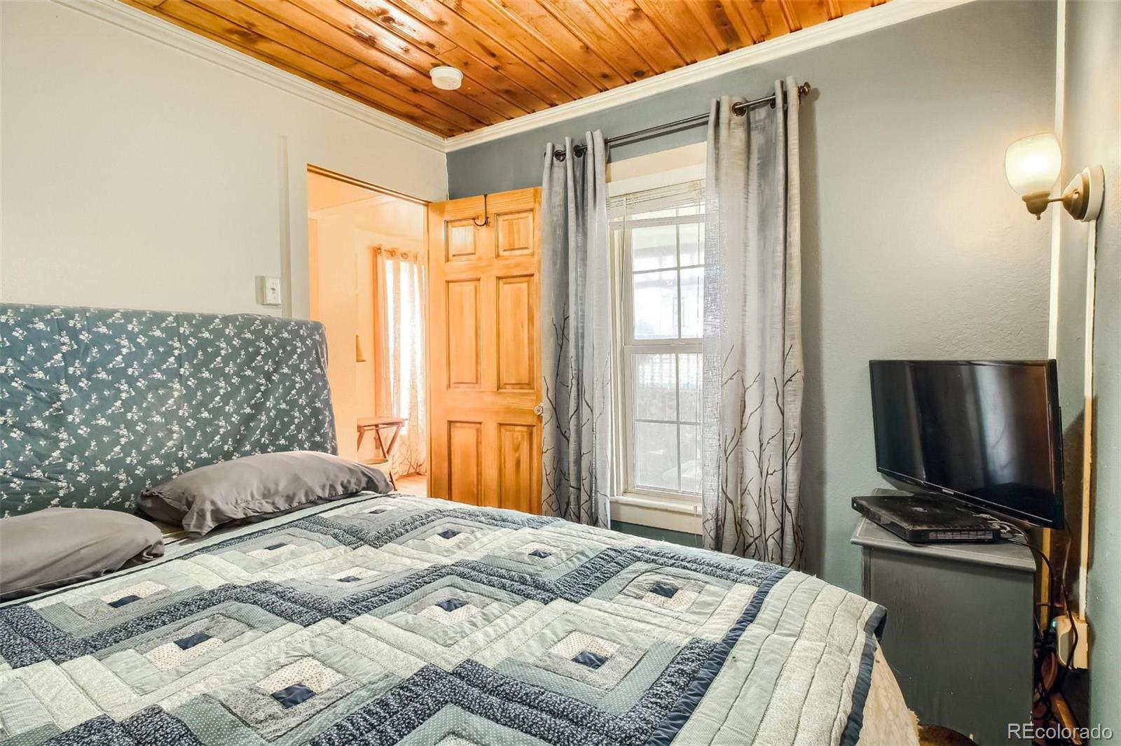 MLS Image #10 for 270  main street,silver plume, Colorado