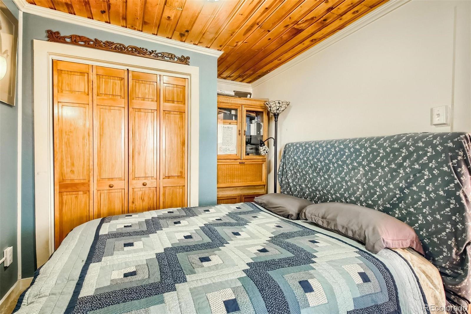 MLS Image #11 for 270  main street,silver plume, Colorado