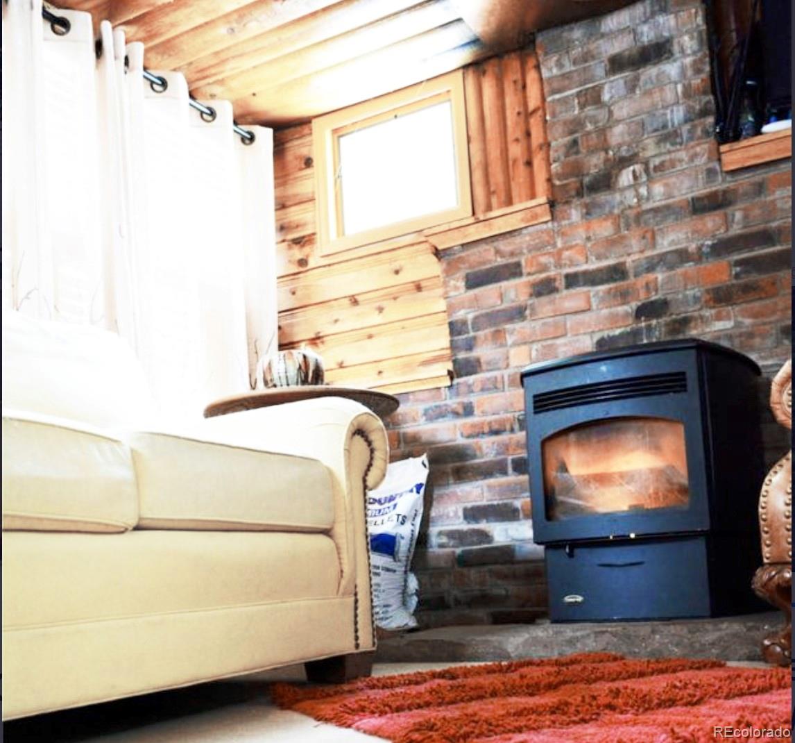 MLS Image #13 for 270  main street,silver plume, Colorado