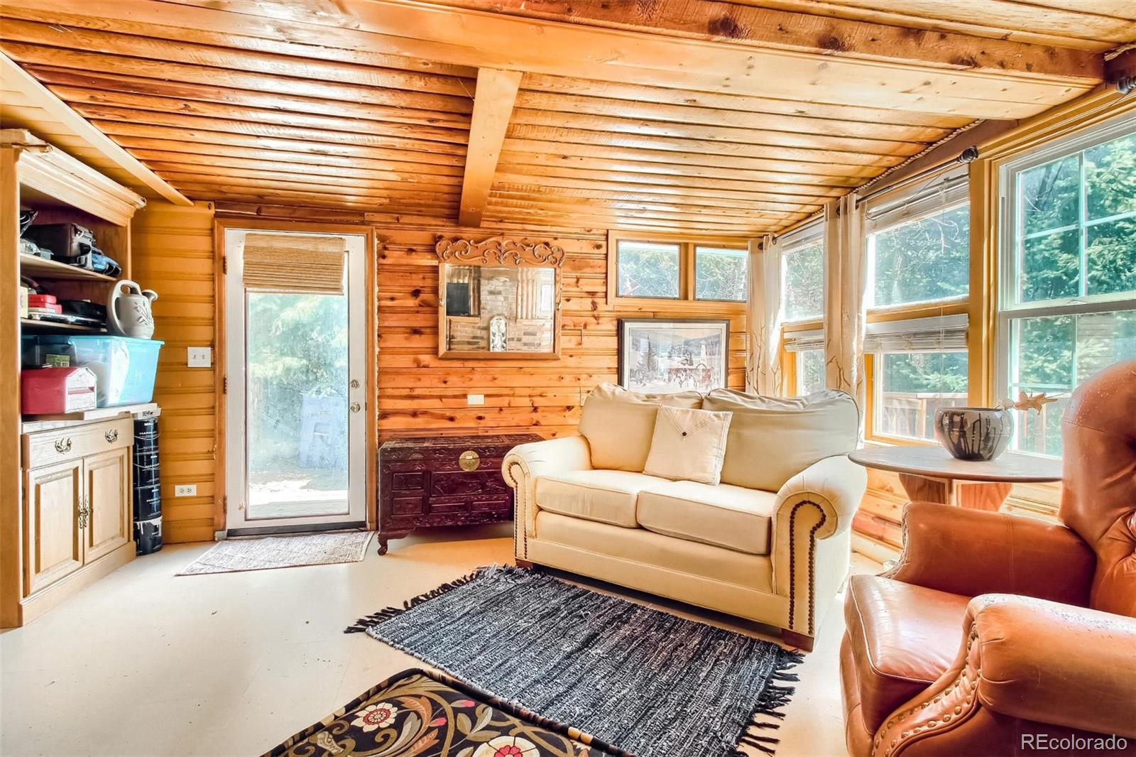 MLS Image #14 for 270  main street,silver plume, Colorado