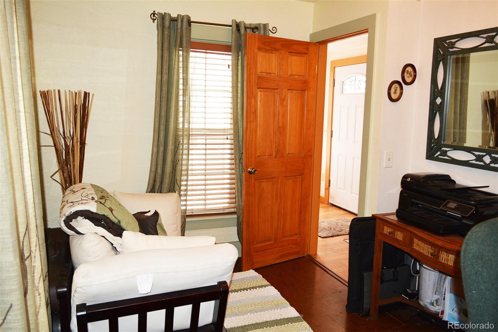 MLS Image #15 for 270  main street,silver plume, Colorado