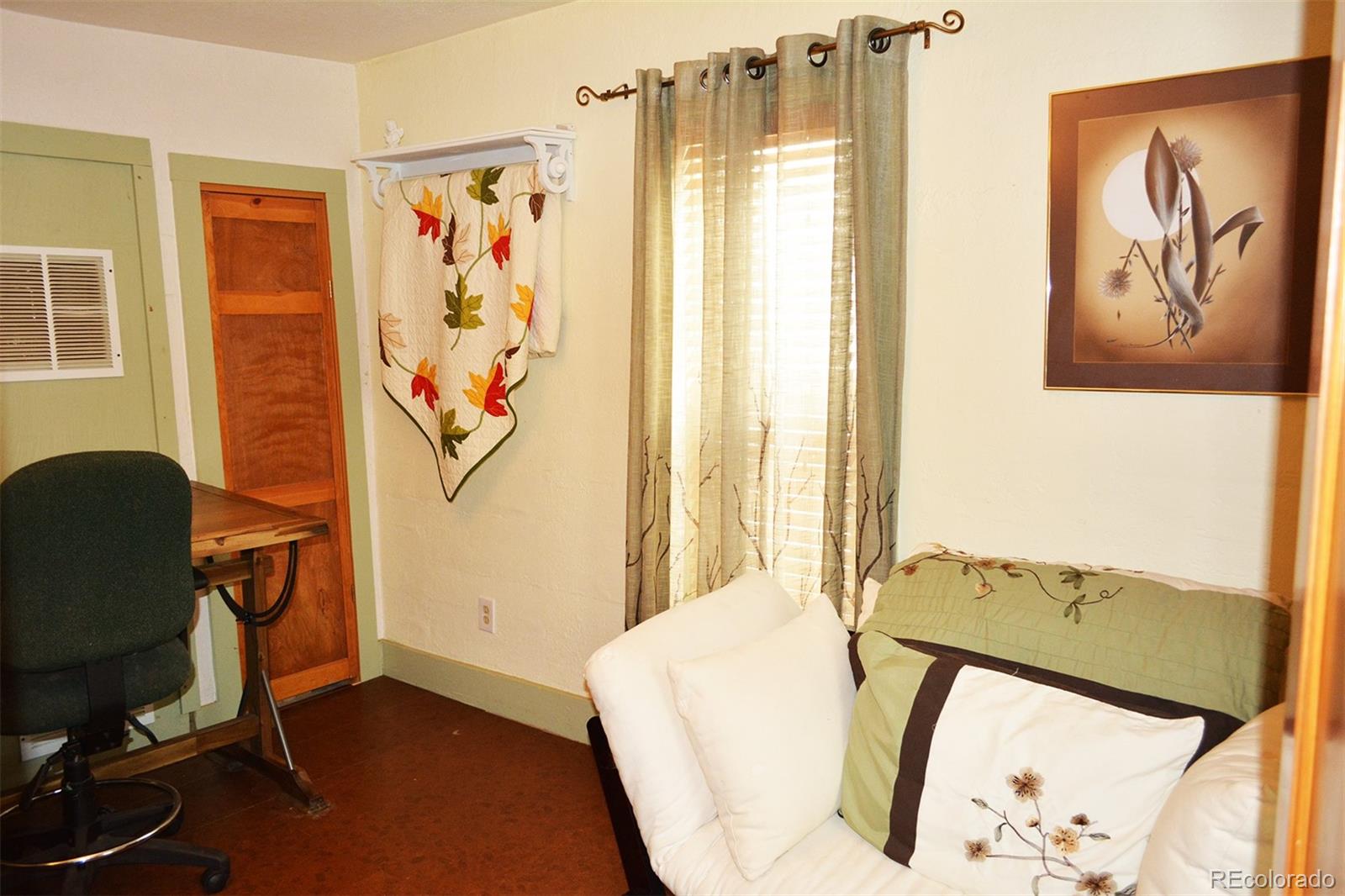 MLS Image #16 for 270  main street,silver plume, Colorado