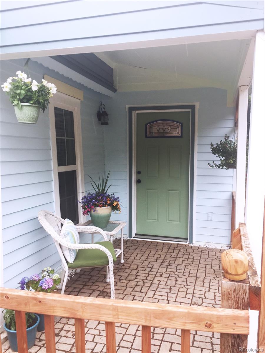 MLS Image #18 for 270  main street,silver plume, Colorado