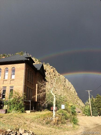 MLS Image #34 for 270  main street,silver plume, Colorado