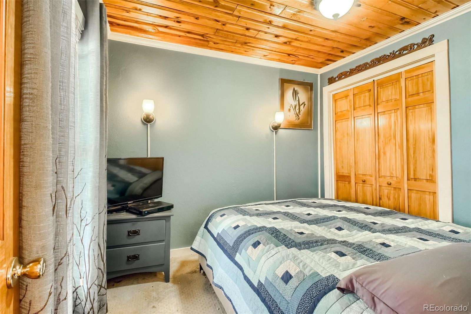 MLS Image #9 for 270  main street,silver plume, Colorado