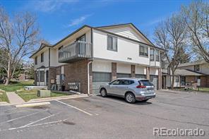 MLS Image #0 for 1760 s ammons street b,lakewood, Colorado