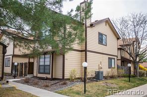 MLS Image #0 for 1742 s pagosa way,aurora, Colorado