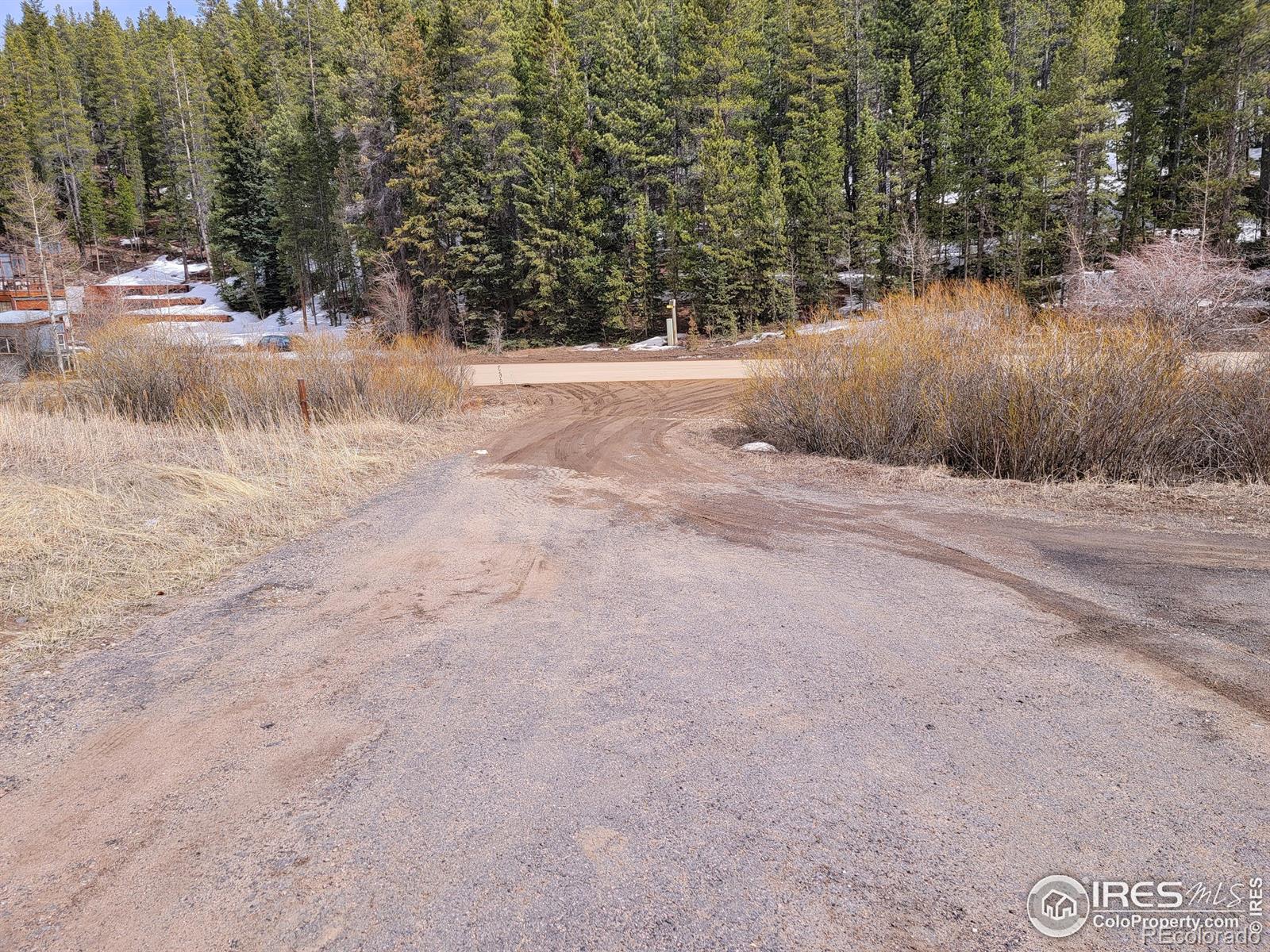 MLS Image #10 for 365 s beaver creek road,black hawk, Colorado