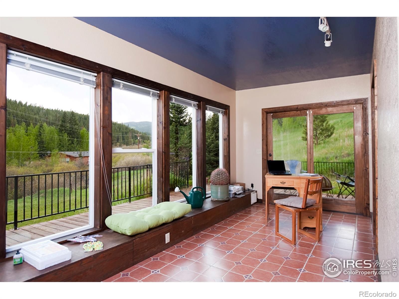 MLS Image #32 for 365 s beaver creek road,black hawk, Colorado