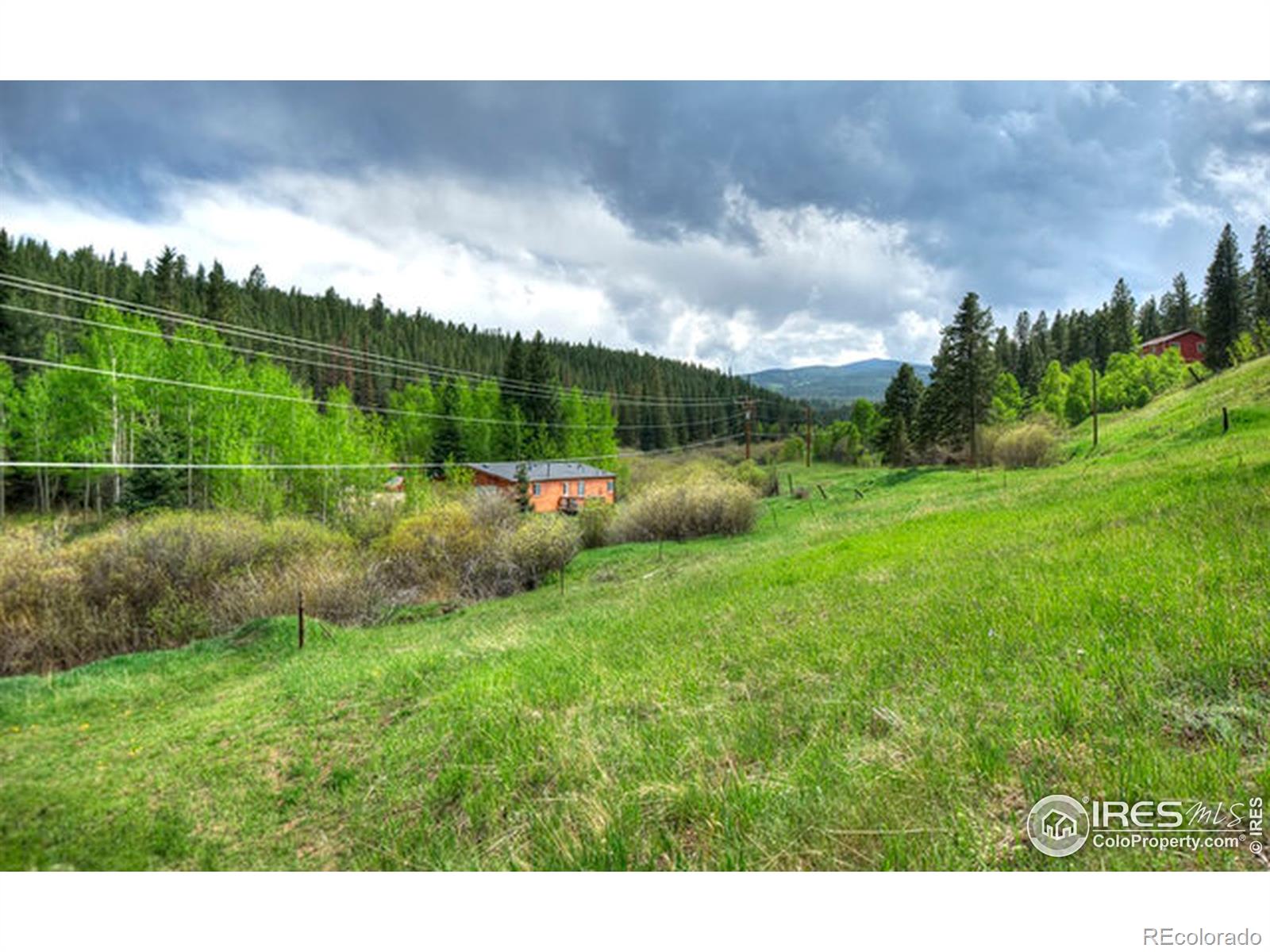 MLS Image #35 for 365 s beaver creek road,black hawk, Colorado