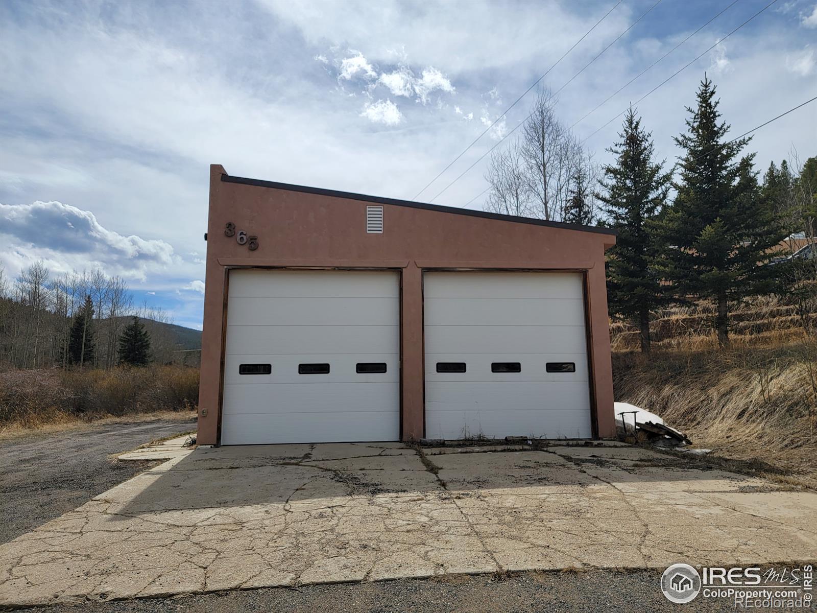 MLS Image #5 for 365 s beaver creek road,black hawk, Colorado