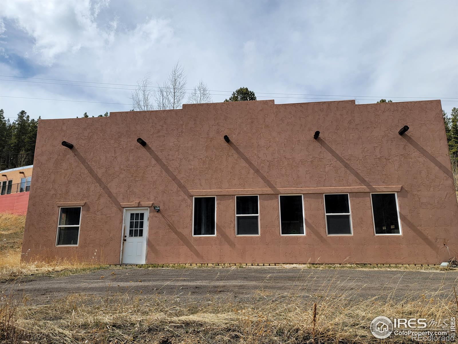 MLS Image #6 for 365 s beaver creek road,black hawk, Colorado