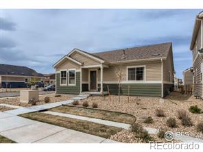 MLS Image #0 for 1125  hummingbird circle,longmont, Colorado