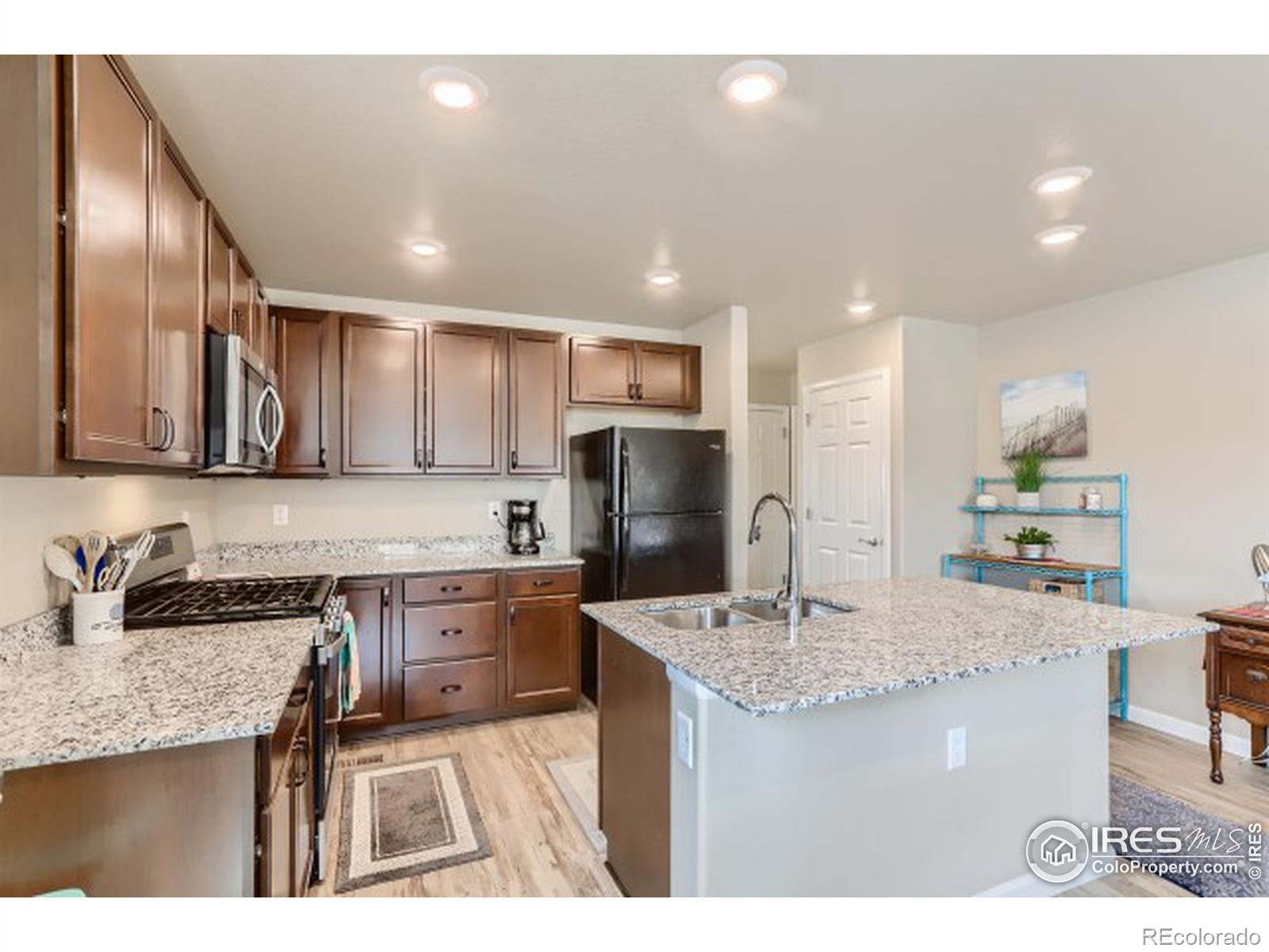 MLS Image #12 for 1125  hummingbird circle,longmont, Colorado