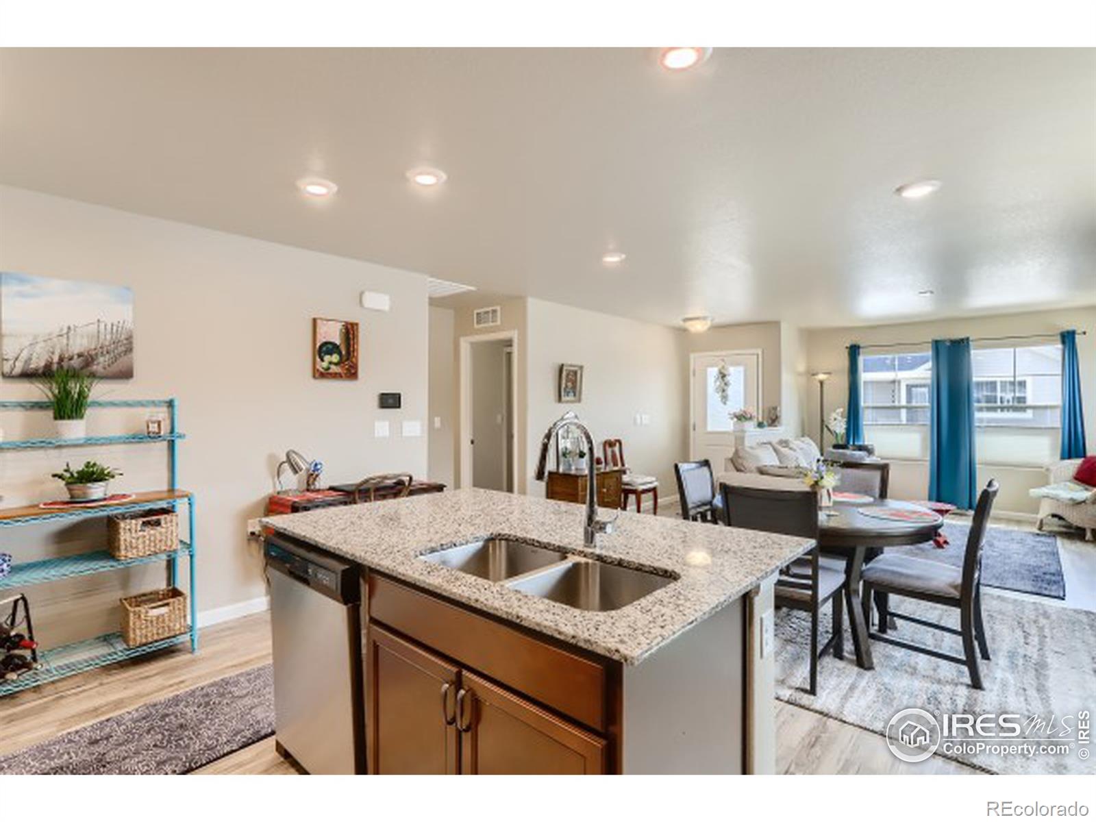 MLS Image #13 for 1125  hummingbird circle,longmont, Colorado