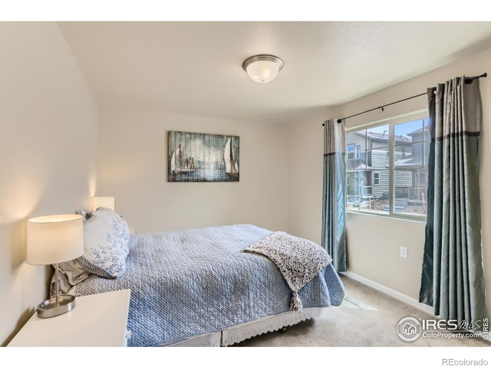 MLS Image #14 for 1125  hummingbird circle,longmont, Colorado