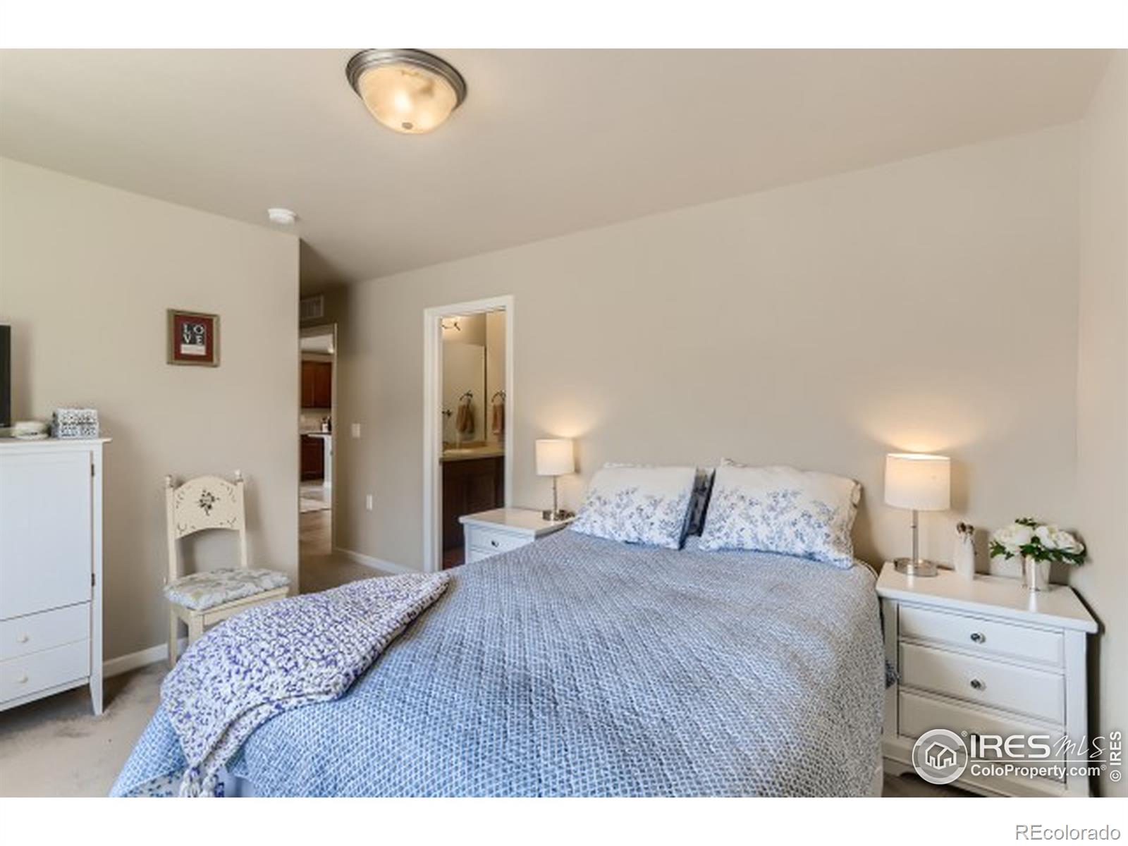 MLS Image #15 for 1125  hummingbird circle,longmont, Colorado