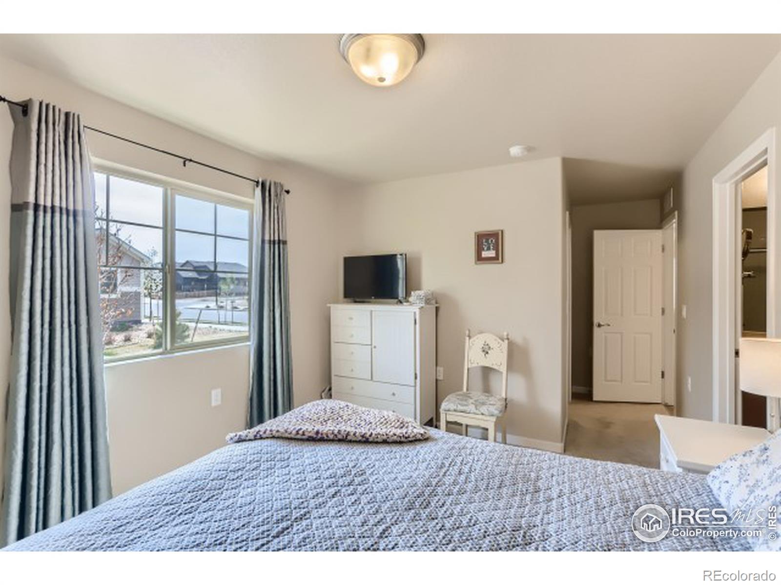 MLS Image #16 for 1125  hummingbird circle,longmont, Colorado