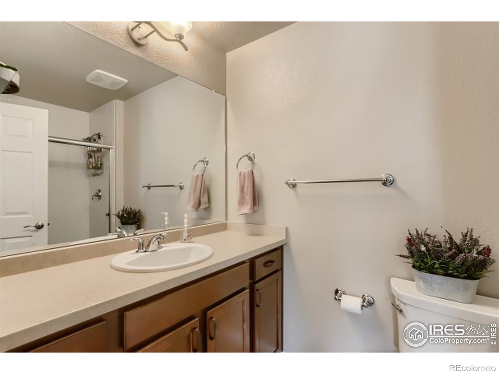 MLS Image #17 for 1125  hummingbird circle,longmont, Colorado