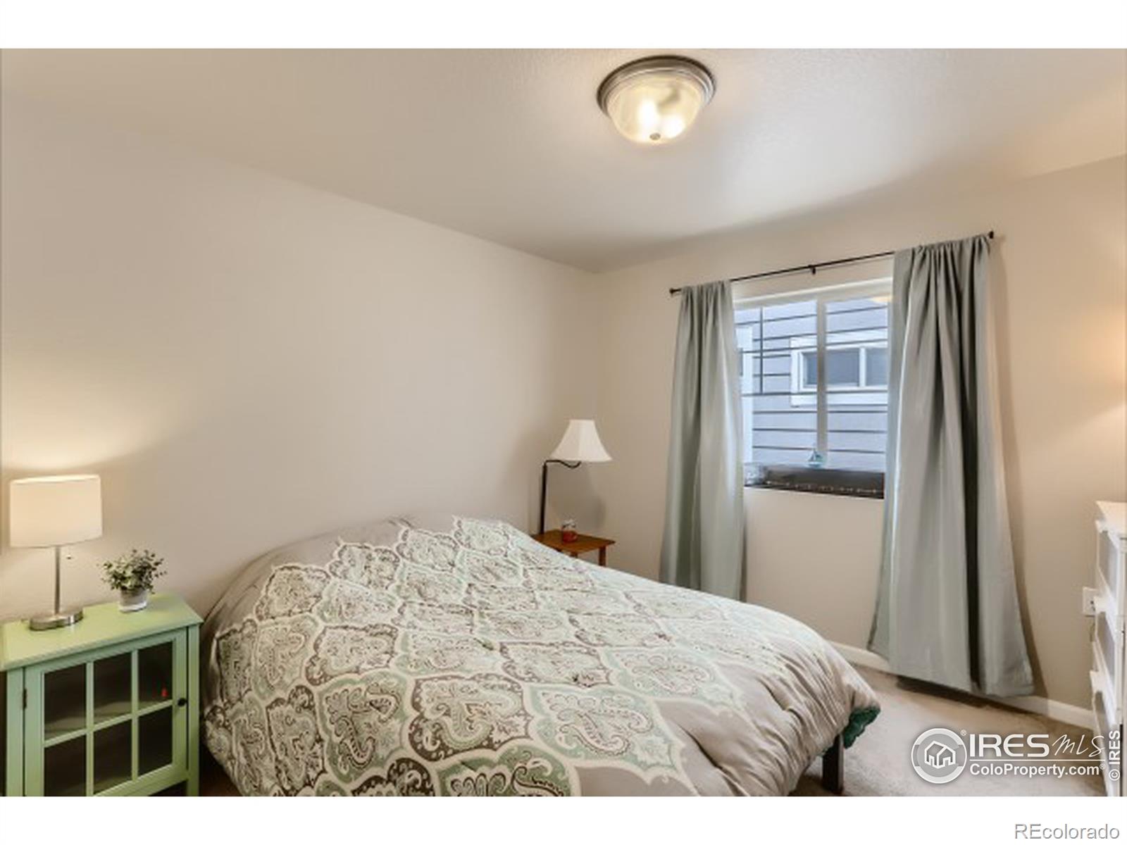 MLS Image #18 for 1125  hummingbird circle,longmont, Colorado