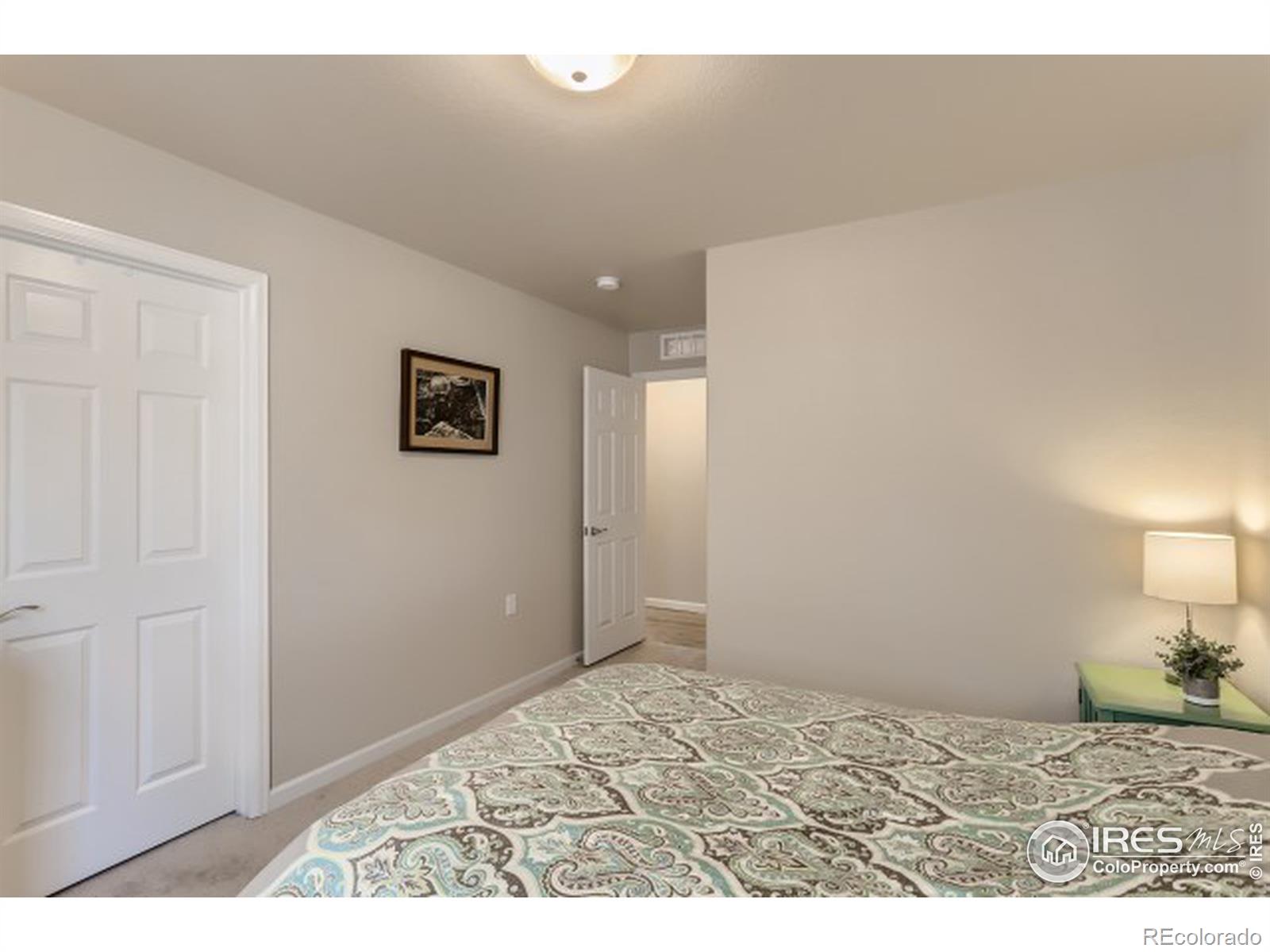 MLS Image #19 for 1125  hummingbird circle,longmont, Colorado