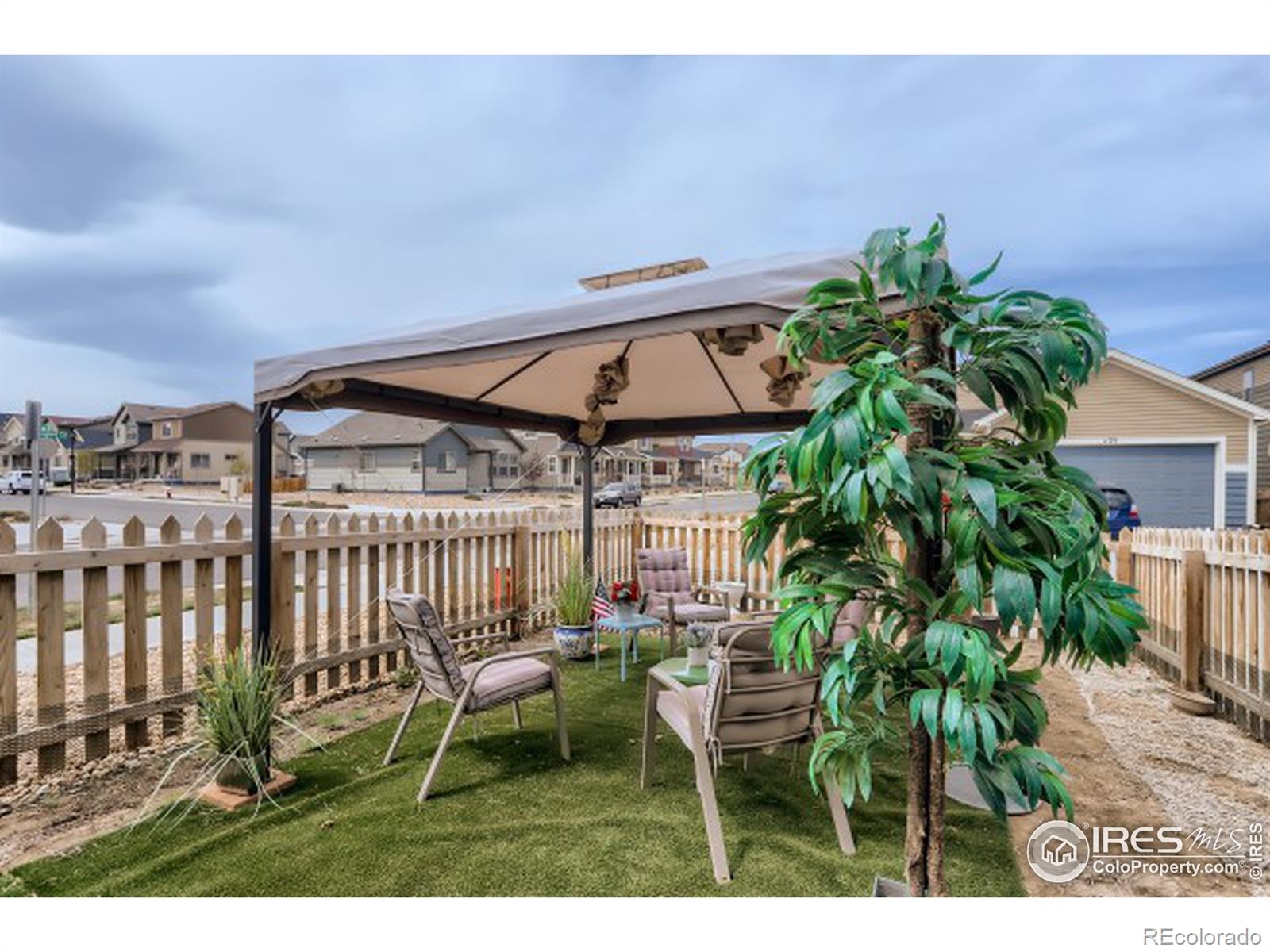 MLS Image #22 for 1125  hummingbird circle,longmont, Colorado