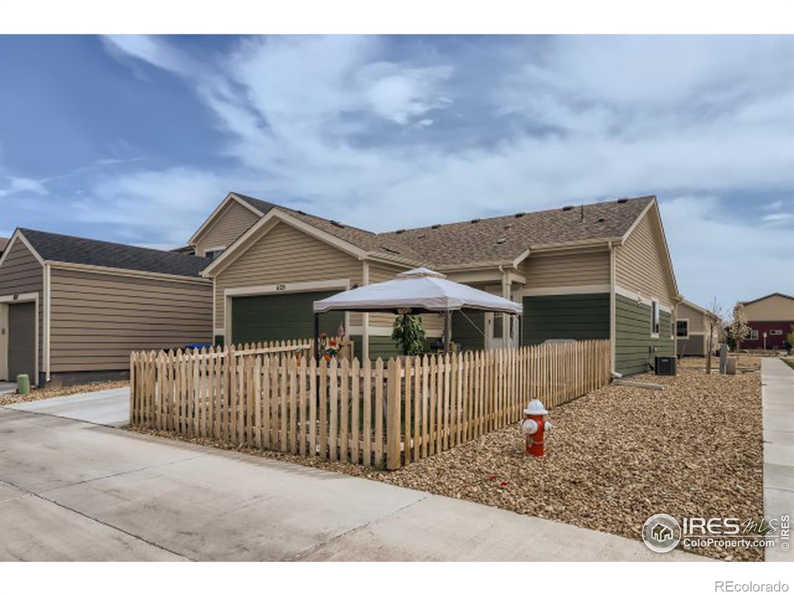 MLS Image #24 for 1125  hummingbird circle,longmont, Colorado