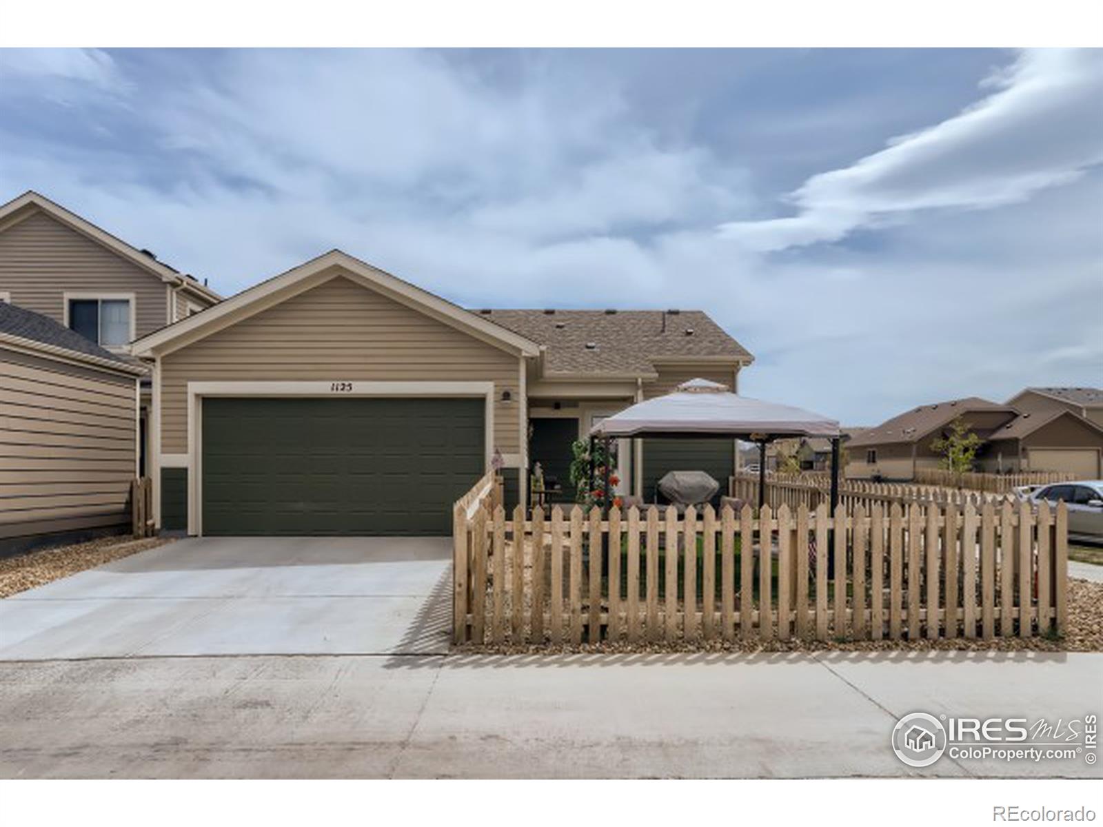 MLS Image #25 for 1125  hummingbird circle,longmont, Colorado