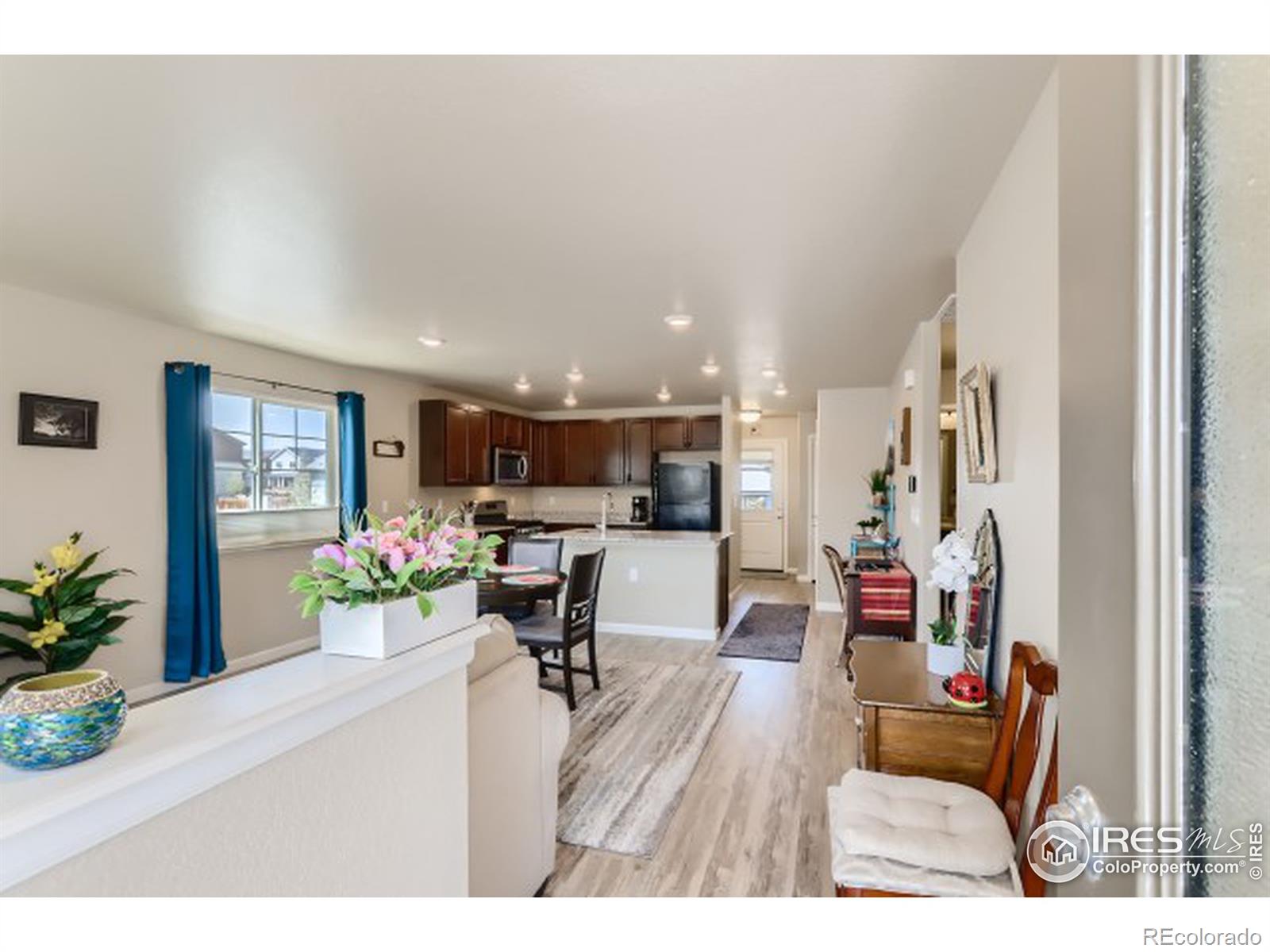 MLS Image #3 for 1125  hummingbird circle,longmont, Colorado