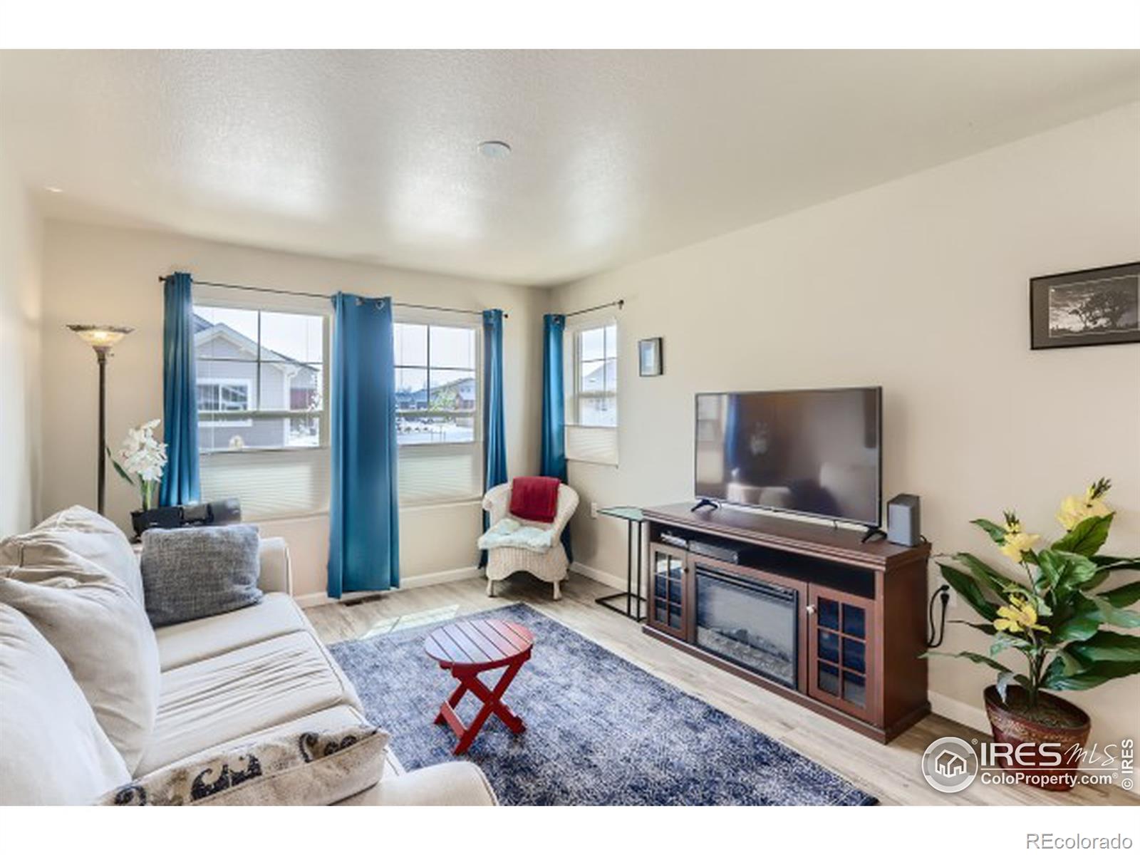 MLS Image #5 for 1125  hummingbird circle,longmont, Colorado