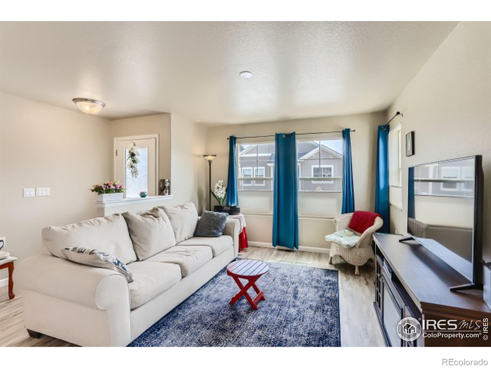 MLS Image #6 for 1125  hummingbird circle,longmont, Colorado