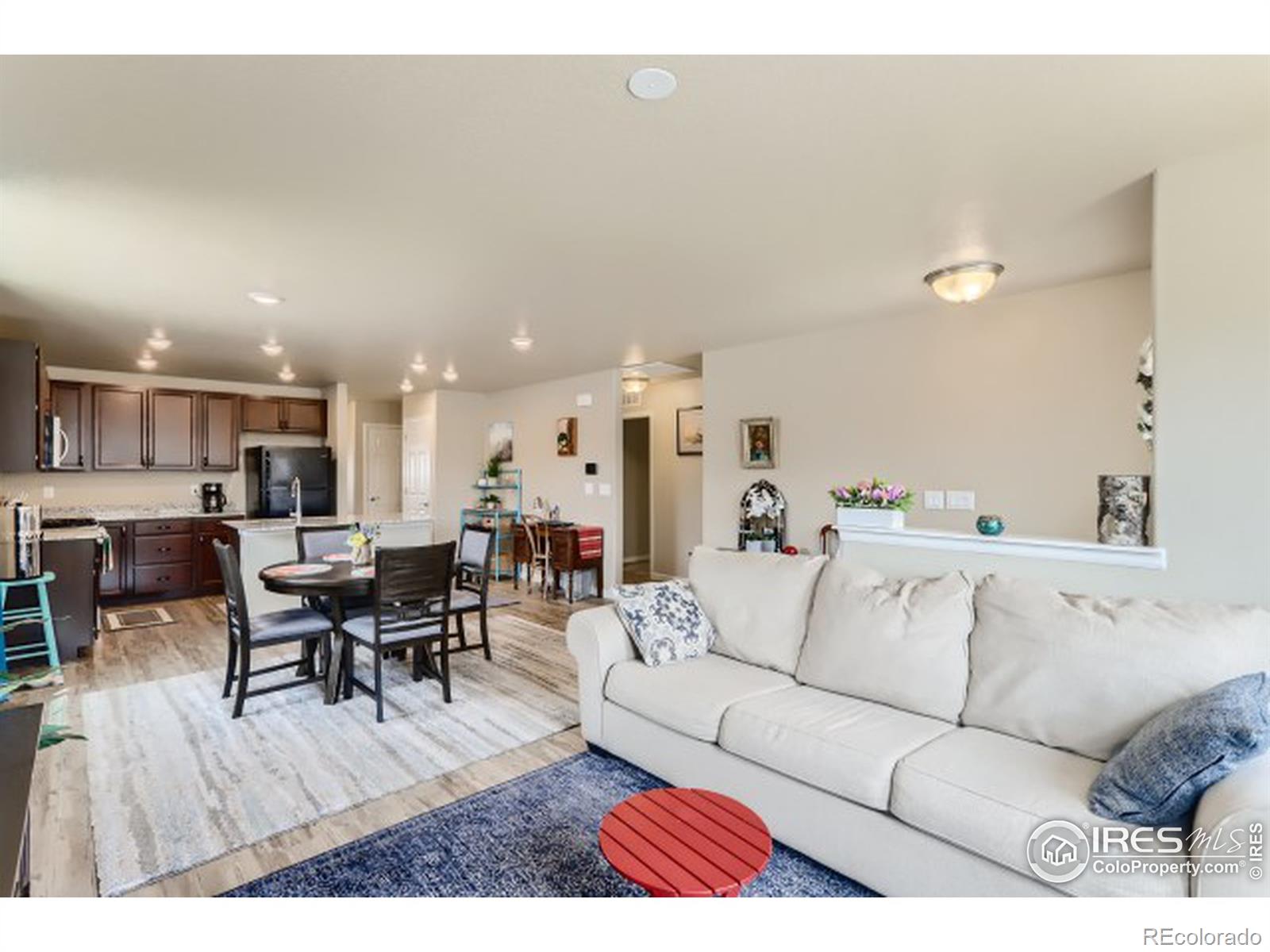 MLS Image #7 for 1125  hummingbird circle,longmont, Colorado