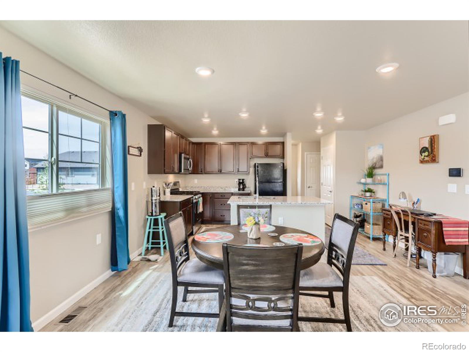 MLS Image #9 for 1125  hummingbird circle,longmont, Colorado