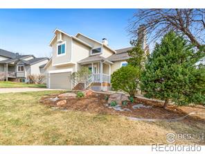 MLS Image #0 for 563  wildrose court,louisville, Colorado