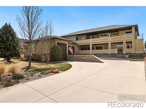 MLS Image #0 for 7714  plateau road,greeley, Colorado