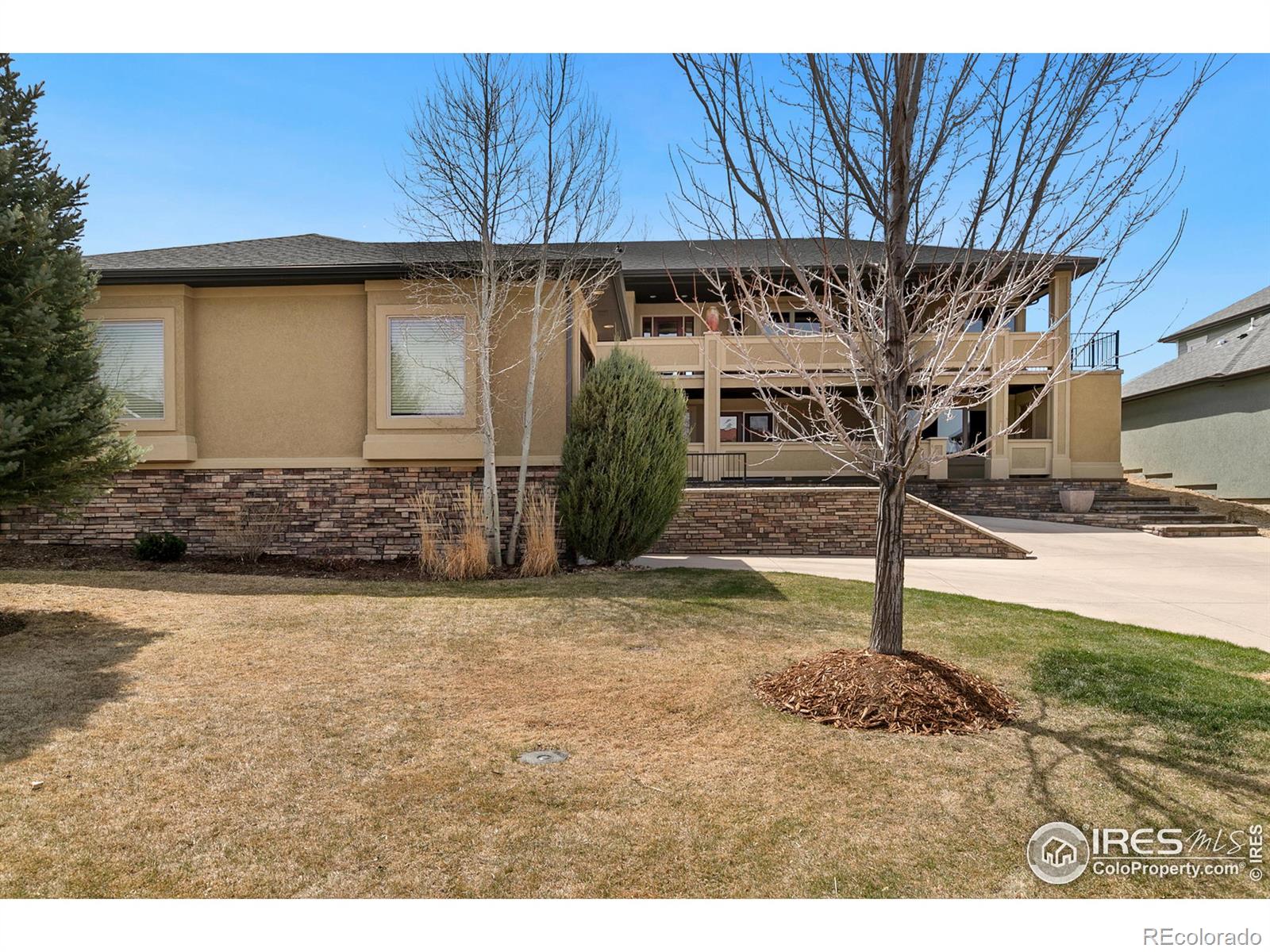 Report Image for 7714  Plateau Road,Greeley, Colorado