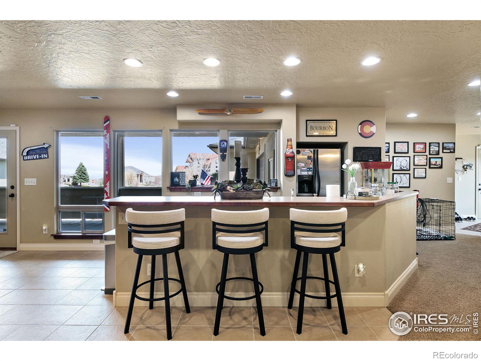 MLS Image #11 for 7714  plateau road,greeley, Colorado