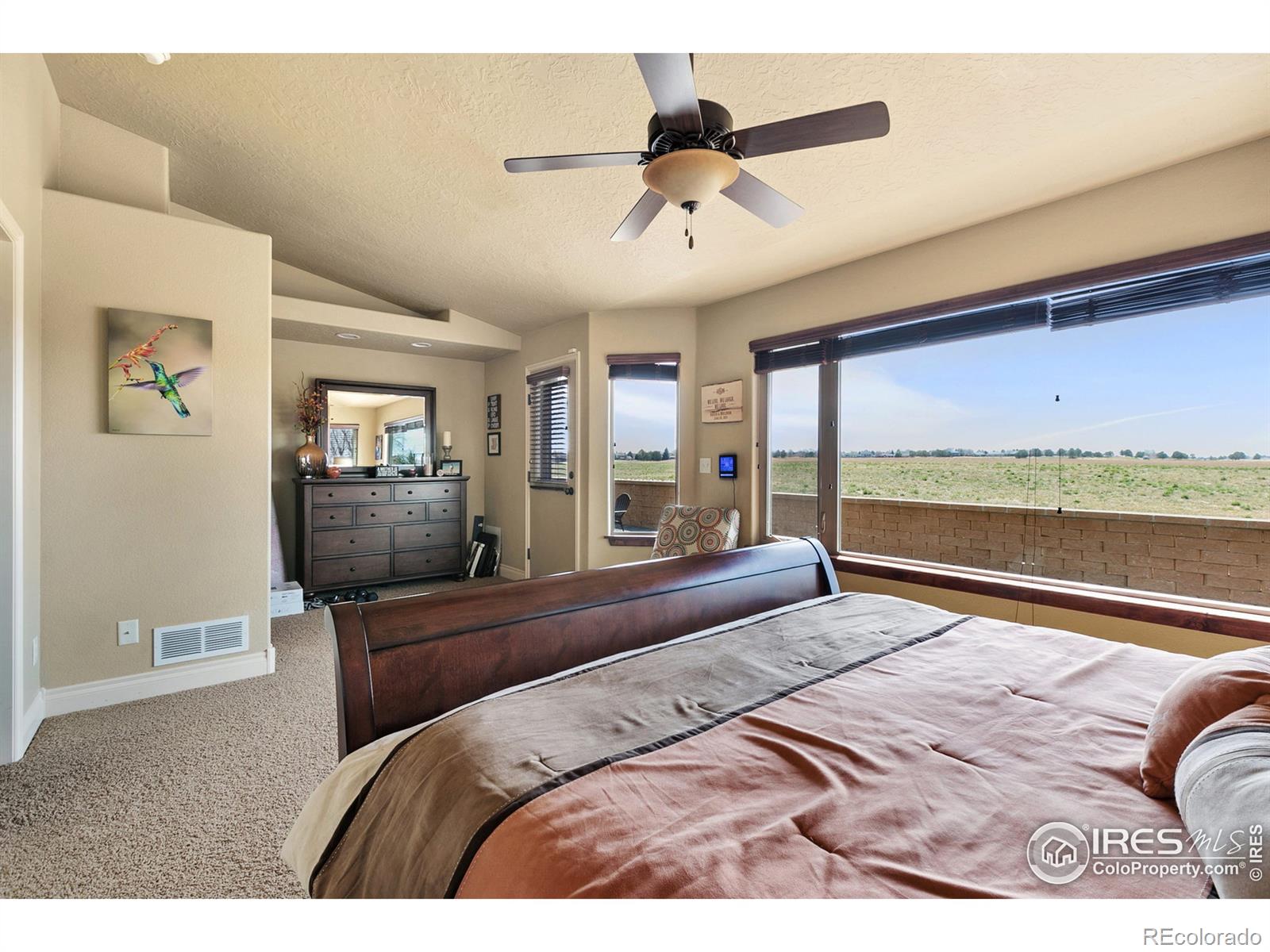 MLS Image #18 for 7714  plateau road,greeley, Colorado