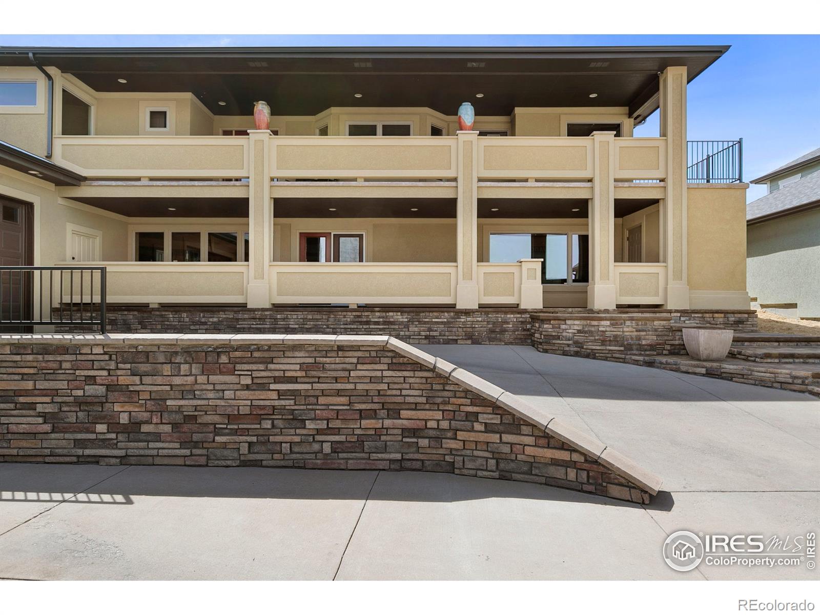 MLS Image #2 for 7714  plateau road,greeley, Colorado