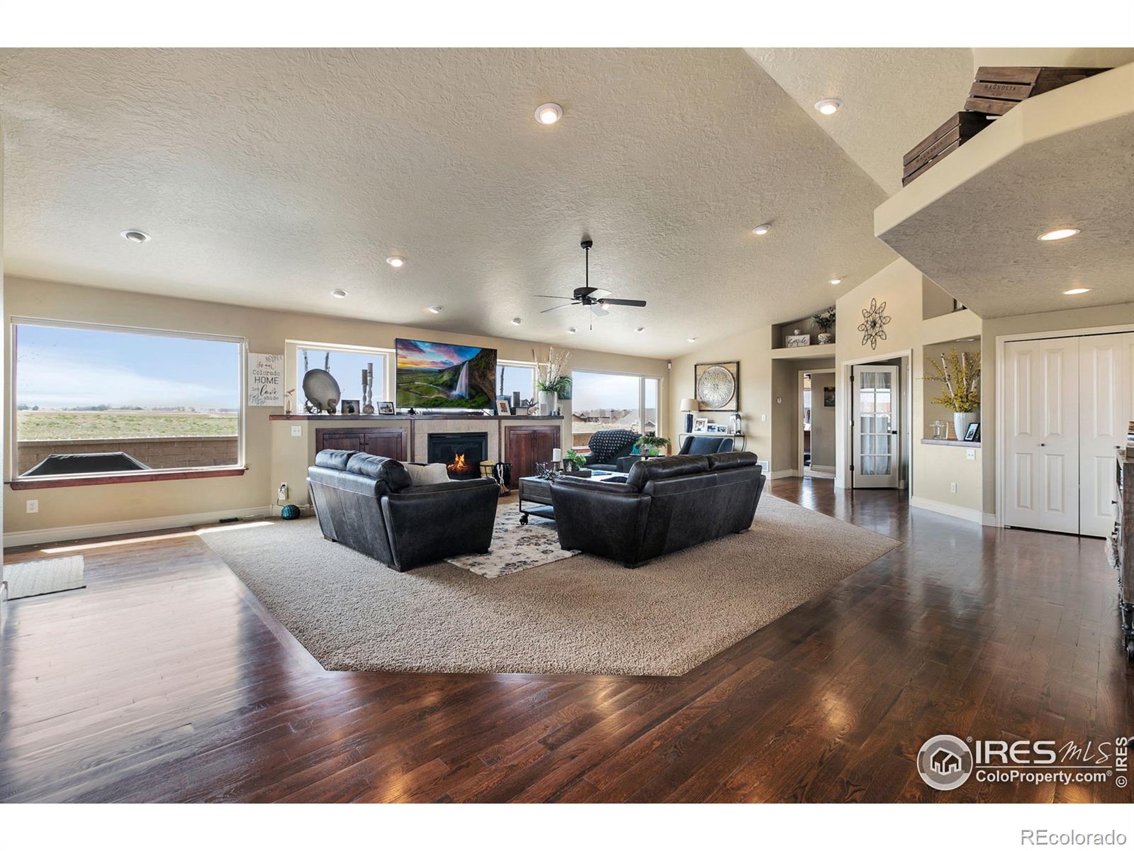 MLS Image #24 for 7714  plateau road,greeley, Colorado