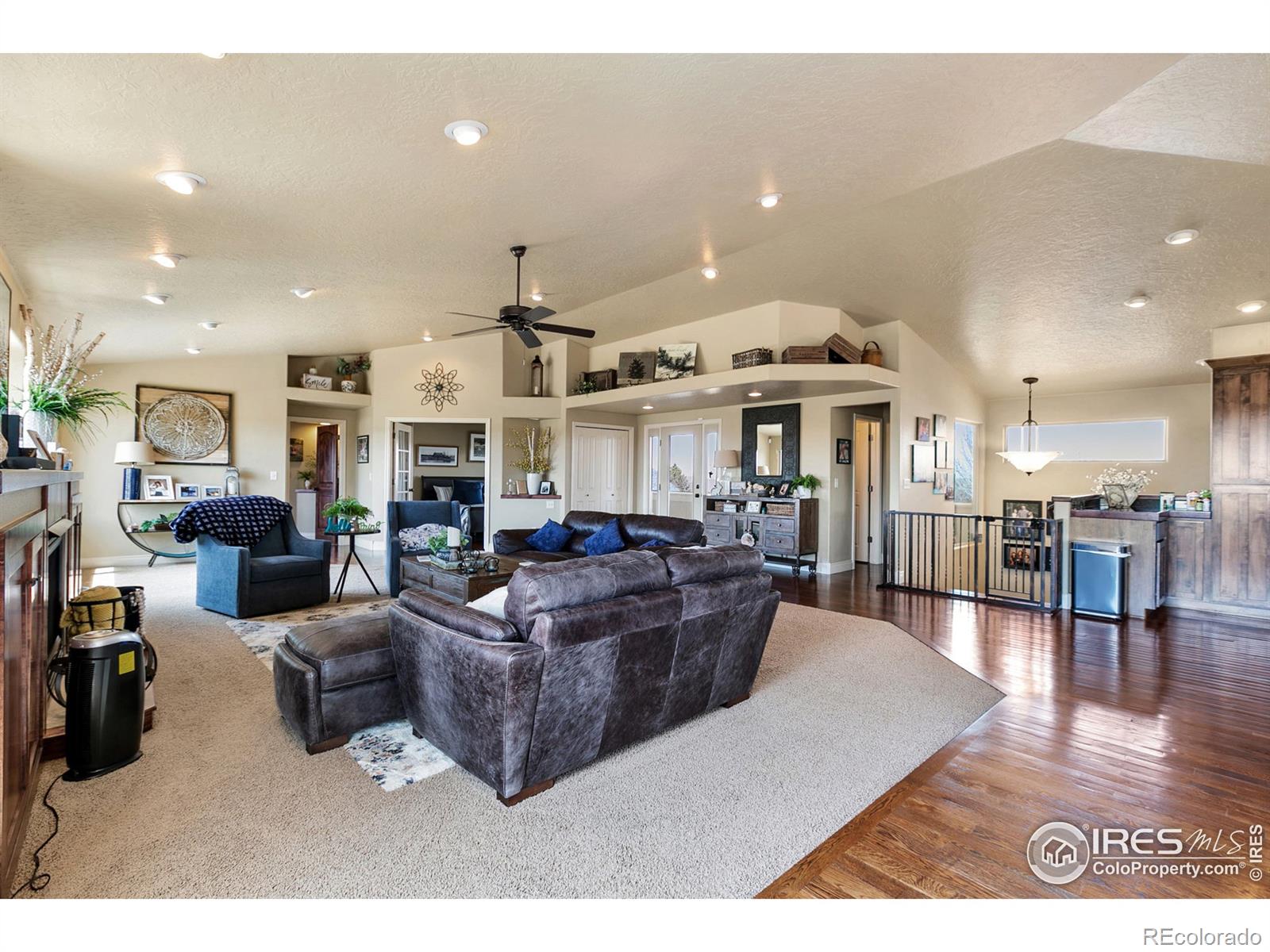 MLS Image #25 for 7714  plateau road,greeley, Colorado