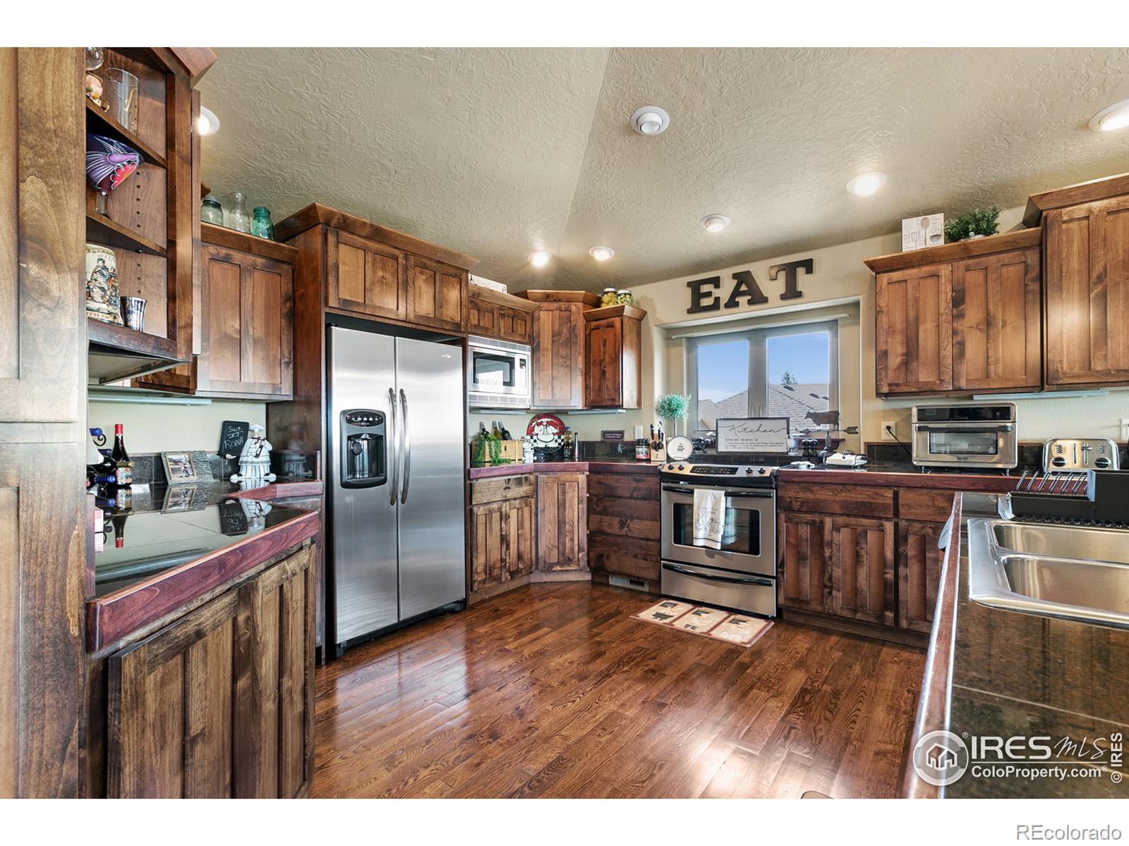 MLS Image #30 for 7714  plateau road,greeley, Colorado