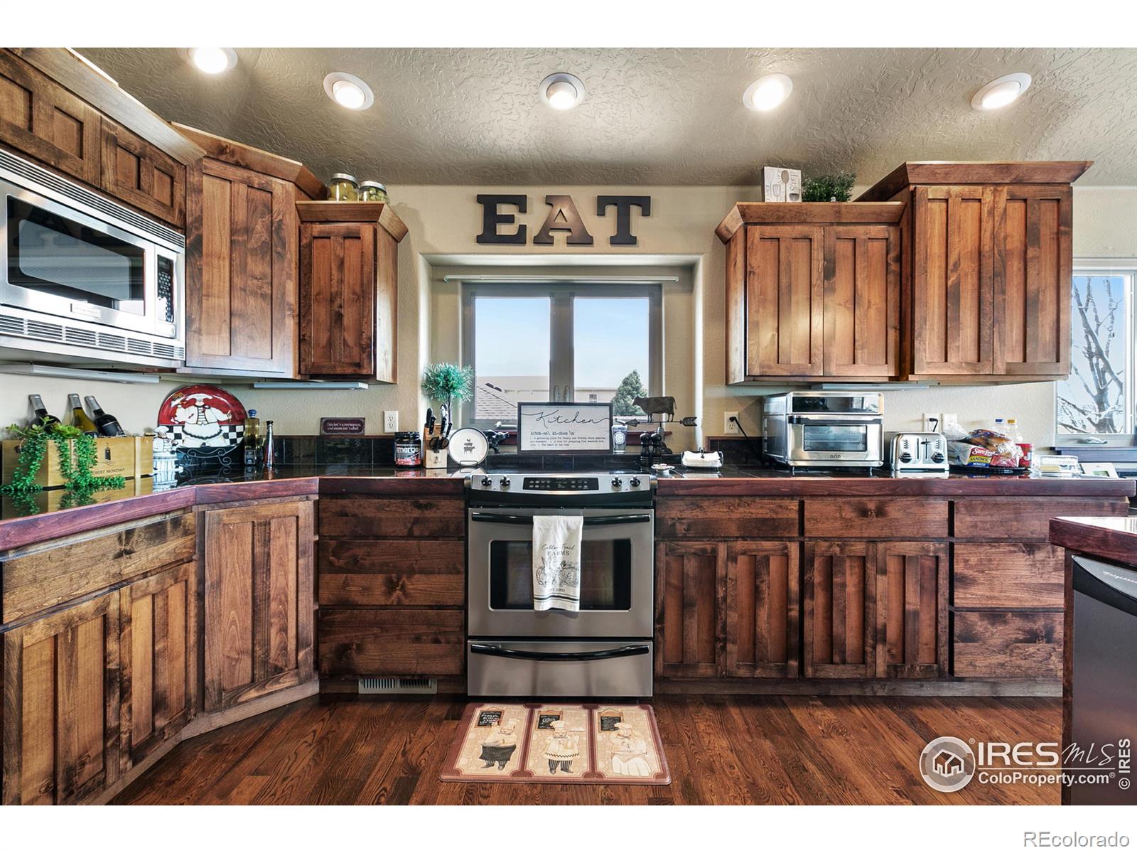 MLS Image #31 for 7714  plateau road,greeley, Colorado