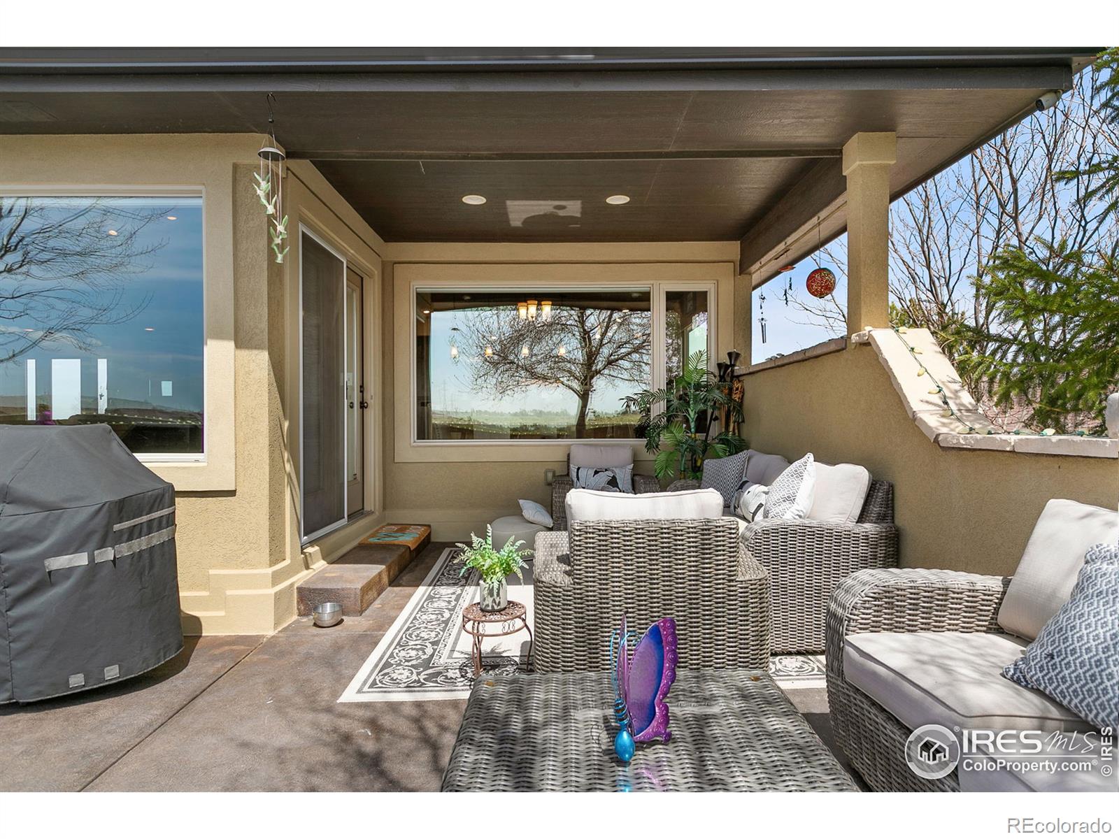 MLS Image #33 for 7714  plateau road,greeley, Colorado