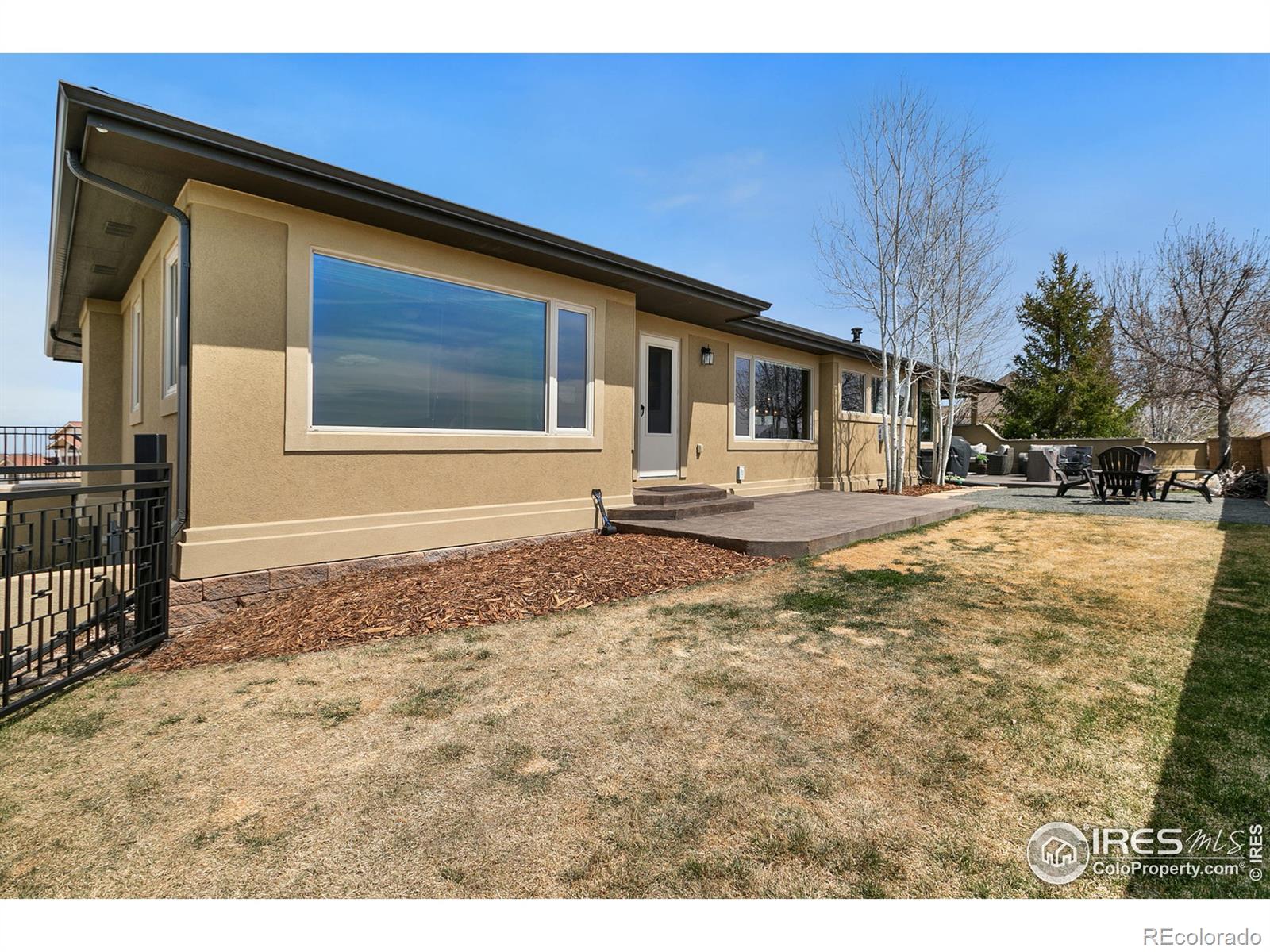 MLS Image #35 for 7714  plateau road,greeley, Colorado