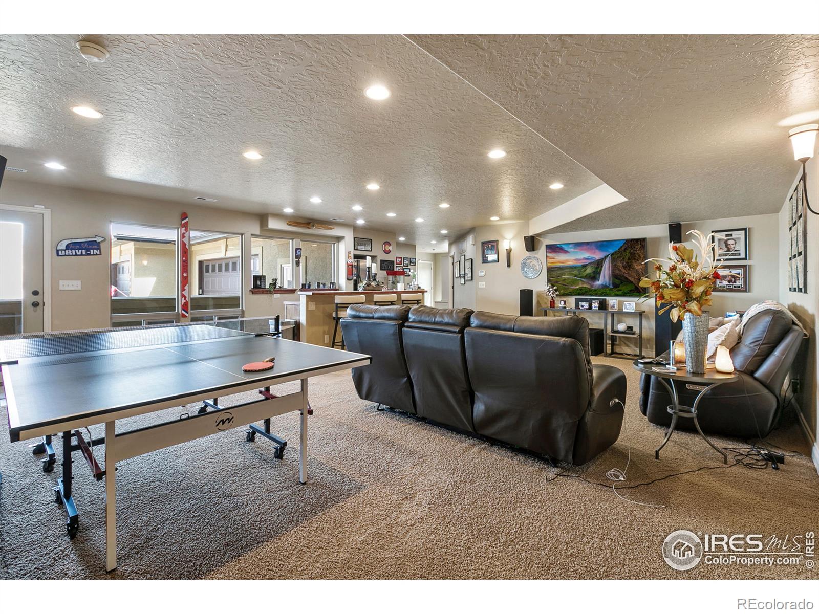 MLS Image #4 for 7714  plateau road,greeley, Colorado