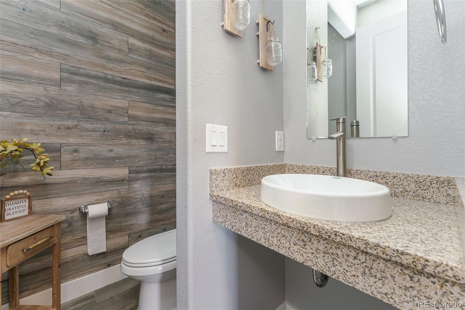 MLS Image #15 for 3926  ghost dance drive,castle rock, Colorado