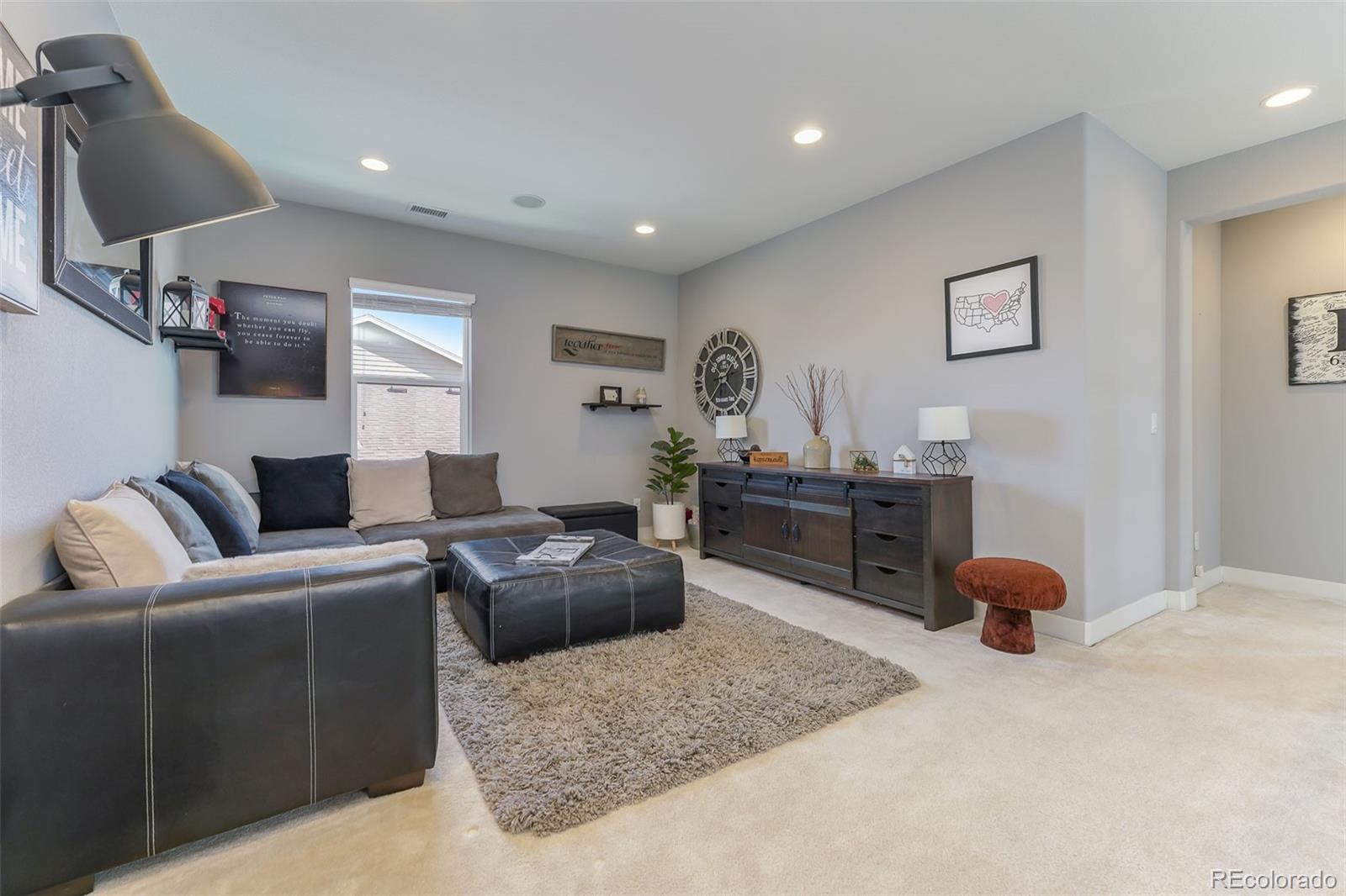 MLS Image #16 for 3926  ghost dance drive,castle rock, Colorado